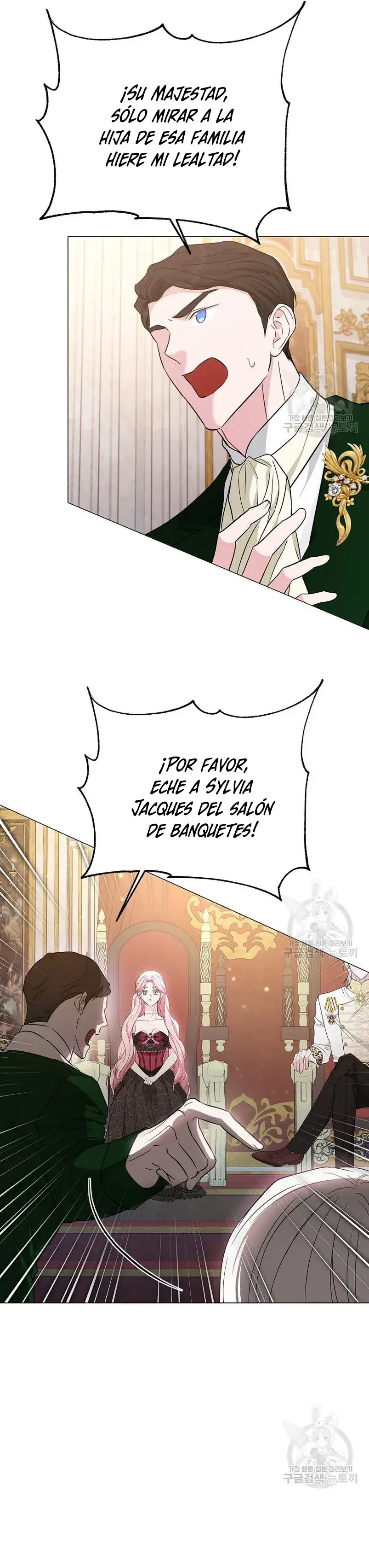 Capitulo 13 page 33