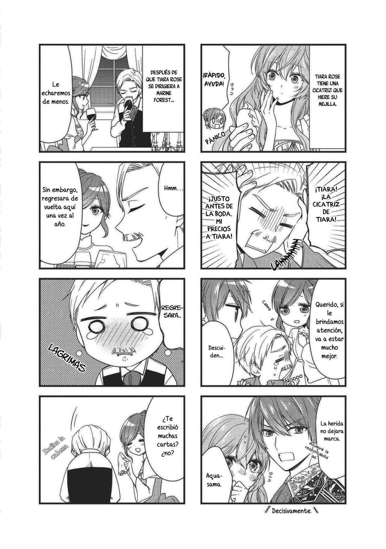 Capitulo 12.50 page 24