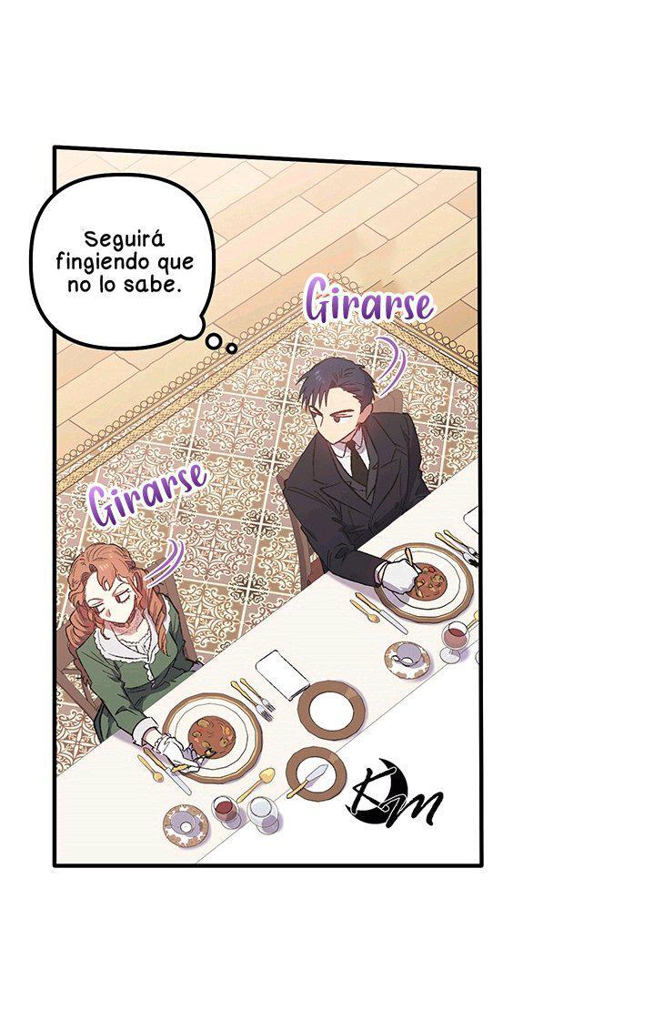 Capitulo 2 page 18