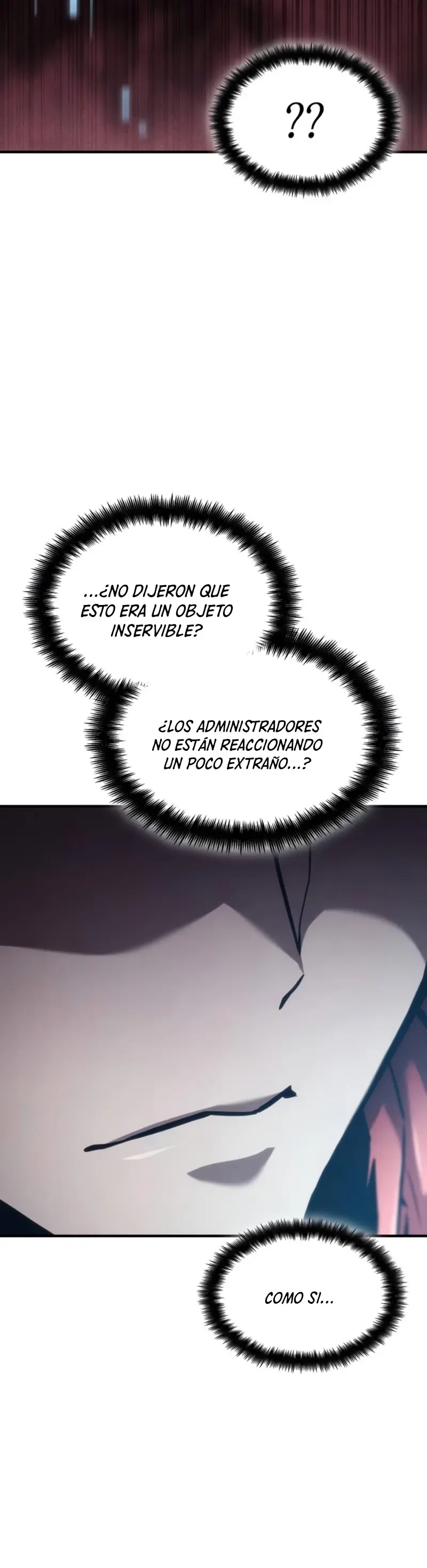 Capitulo 70 page 59
