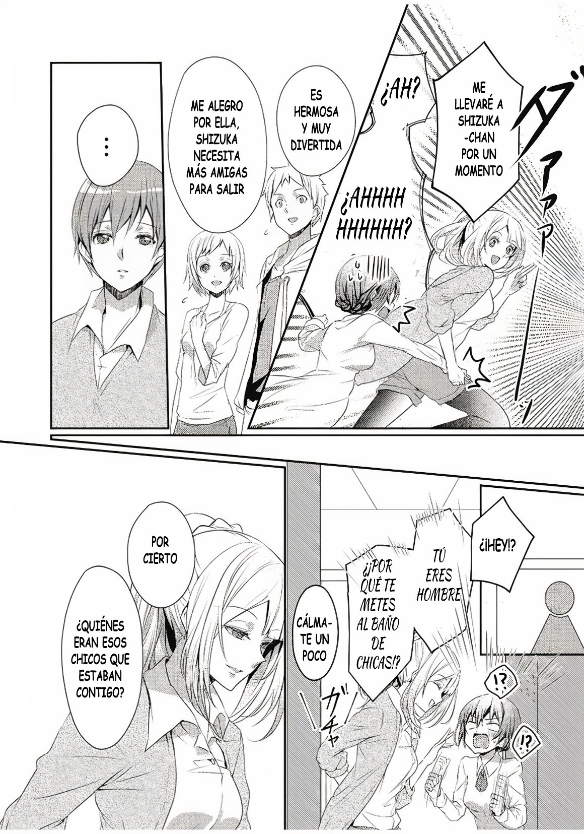 Capitulo 1 page 21