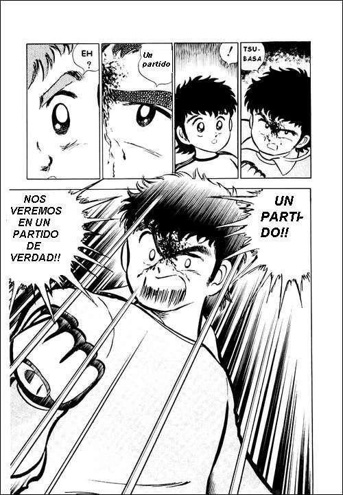 Capitulo 2 page 21