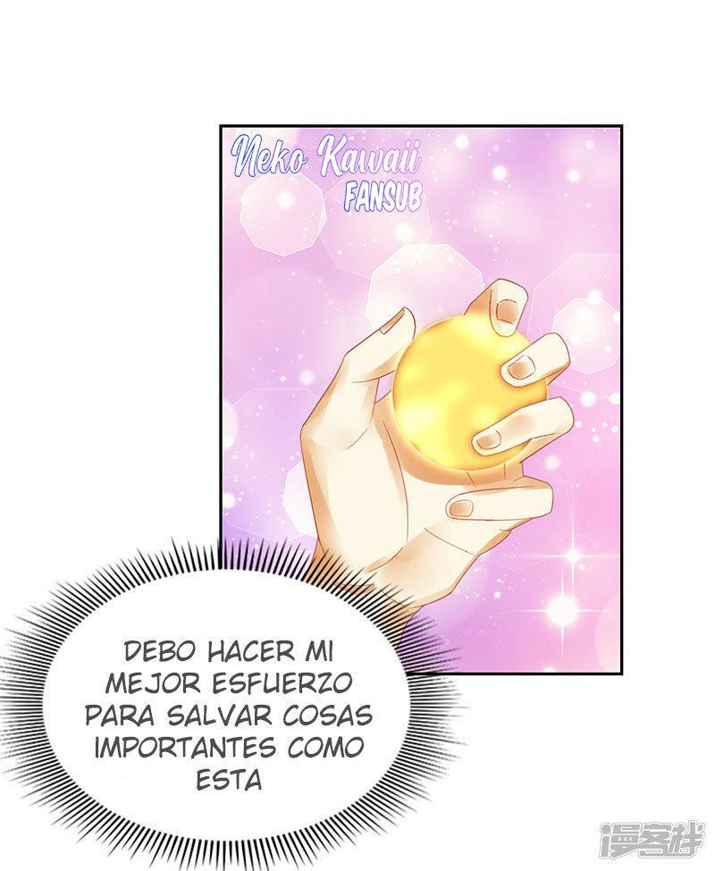 Capitulo 31 page 28