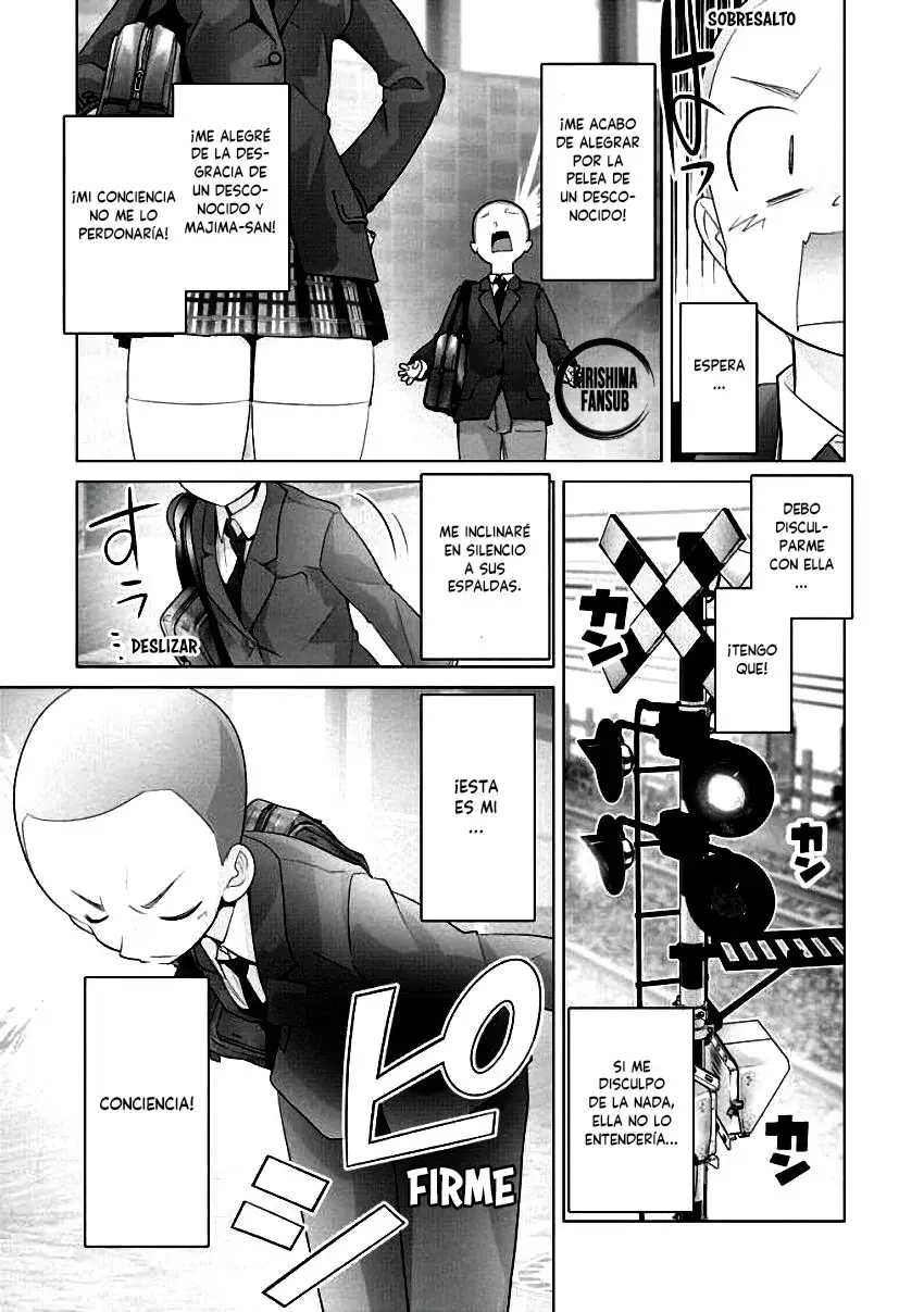 Capitulo 6 page 12