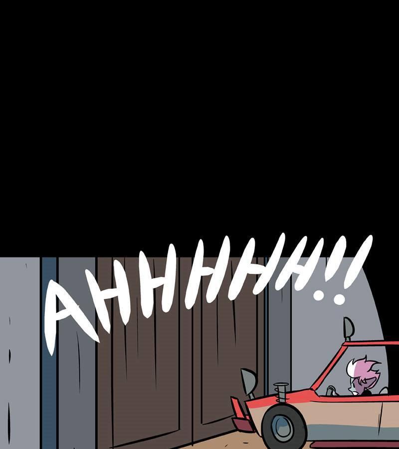 Capitulo 246 page 24