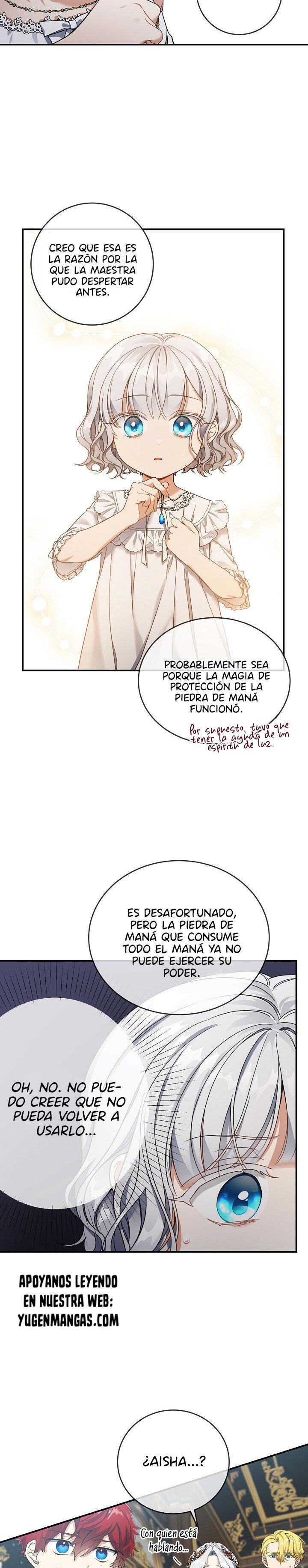 Capitulo 23 page 10