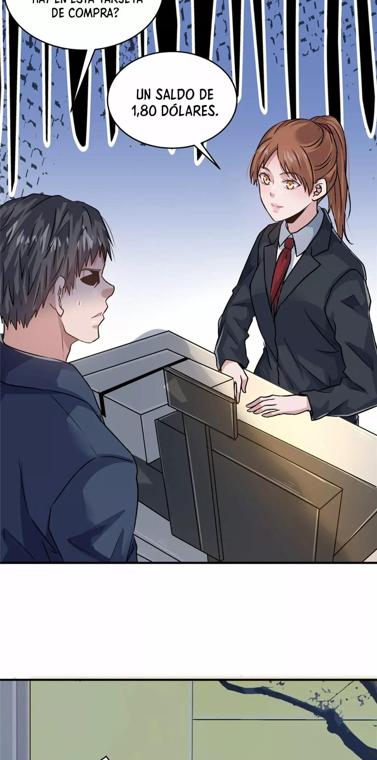 Capitulo 35 page 8