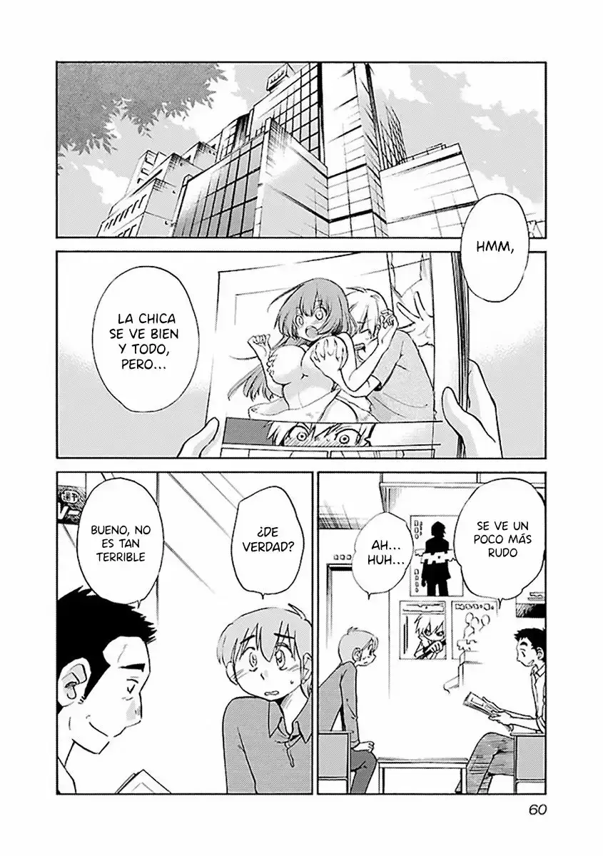 Capitulo 26 page 3