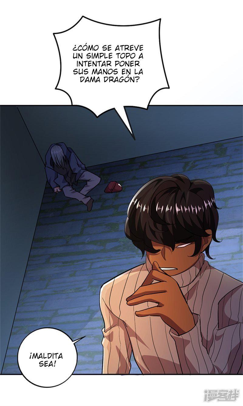 Capitulo 93 page 22