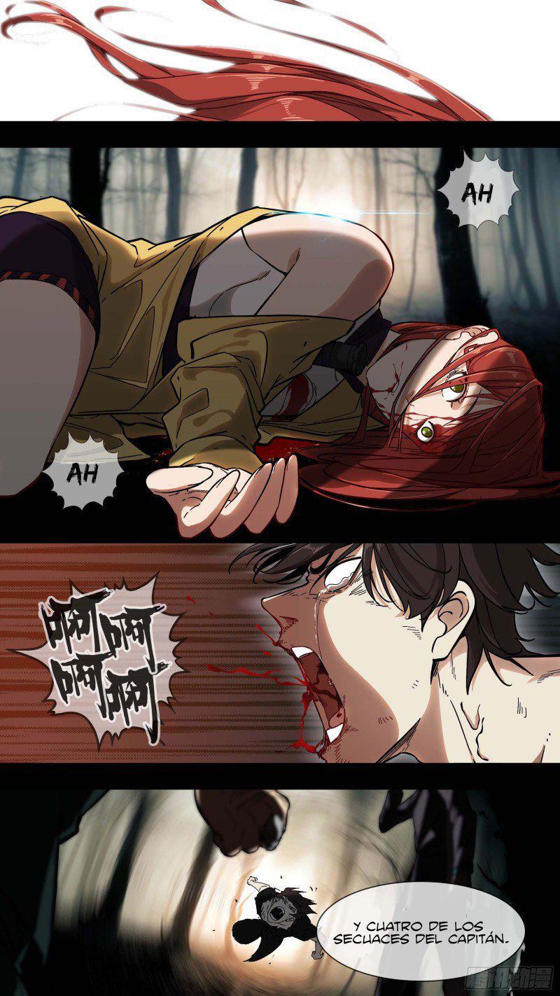 Capitulo 4 page 9
