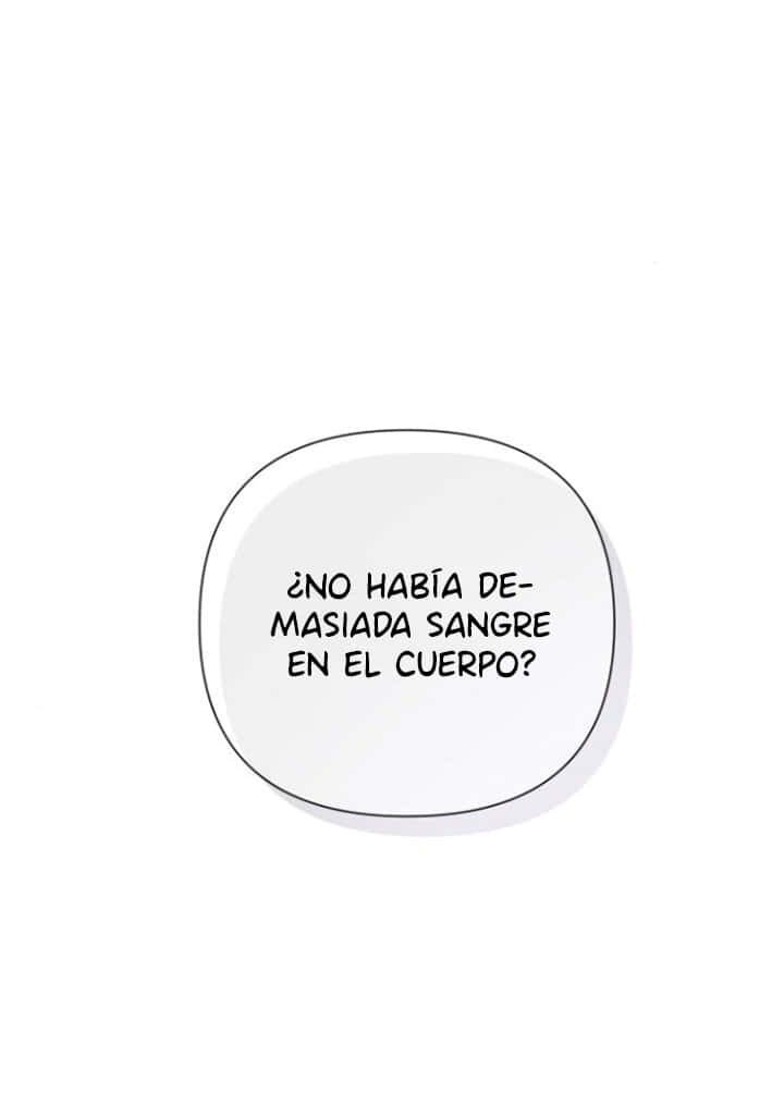 Capitulo 10 page 17