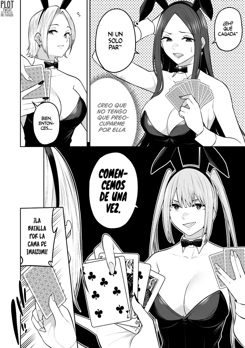 Capitulo 23 page 10