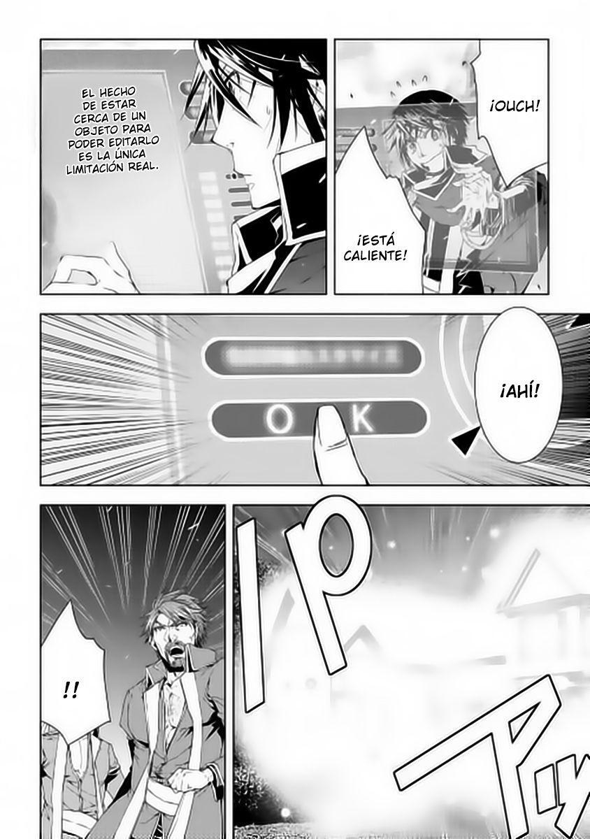 Capitulo 31 page 4