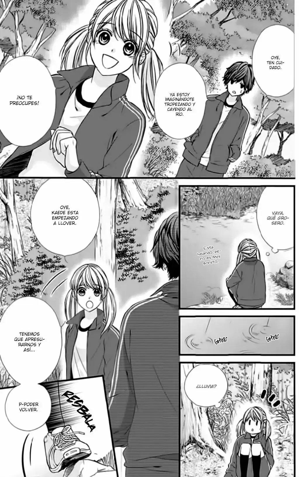 Capitulo 8 page 8