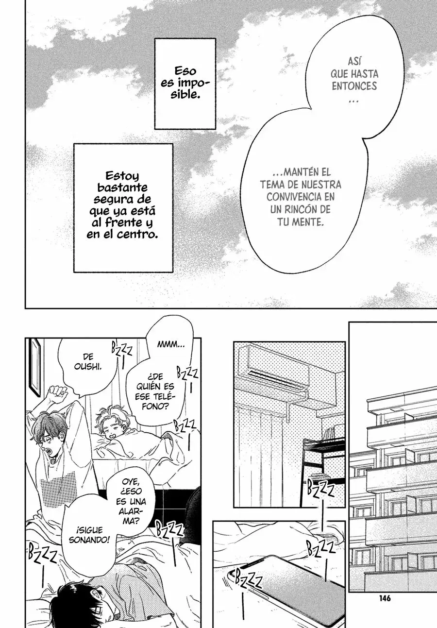 Capitulo 26 page 24
