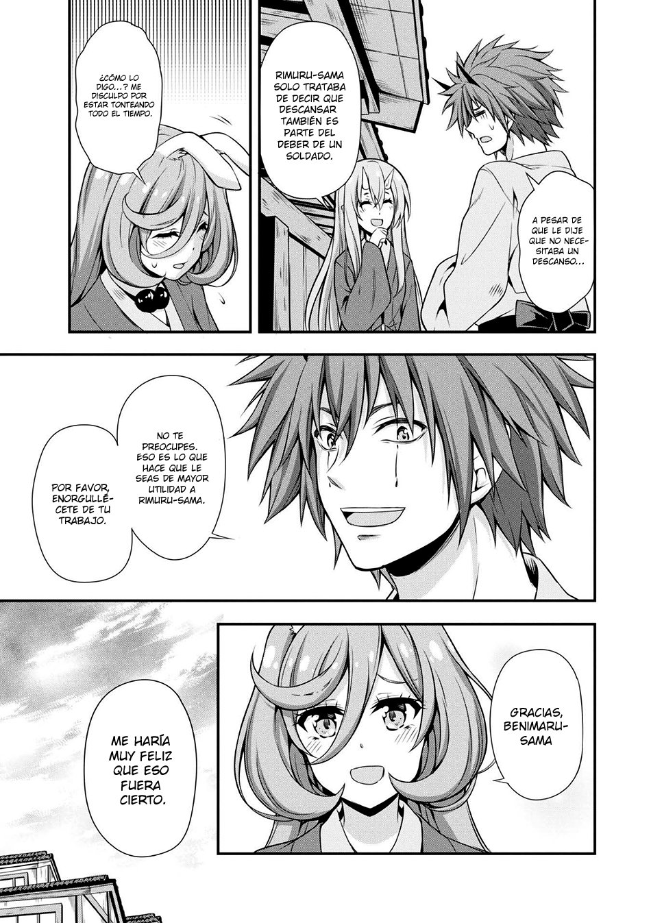 Capitulo 9 page 4