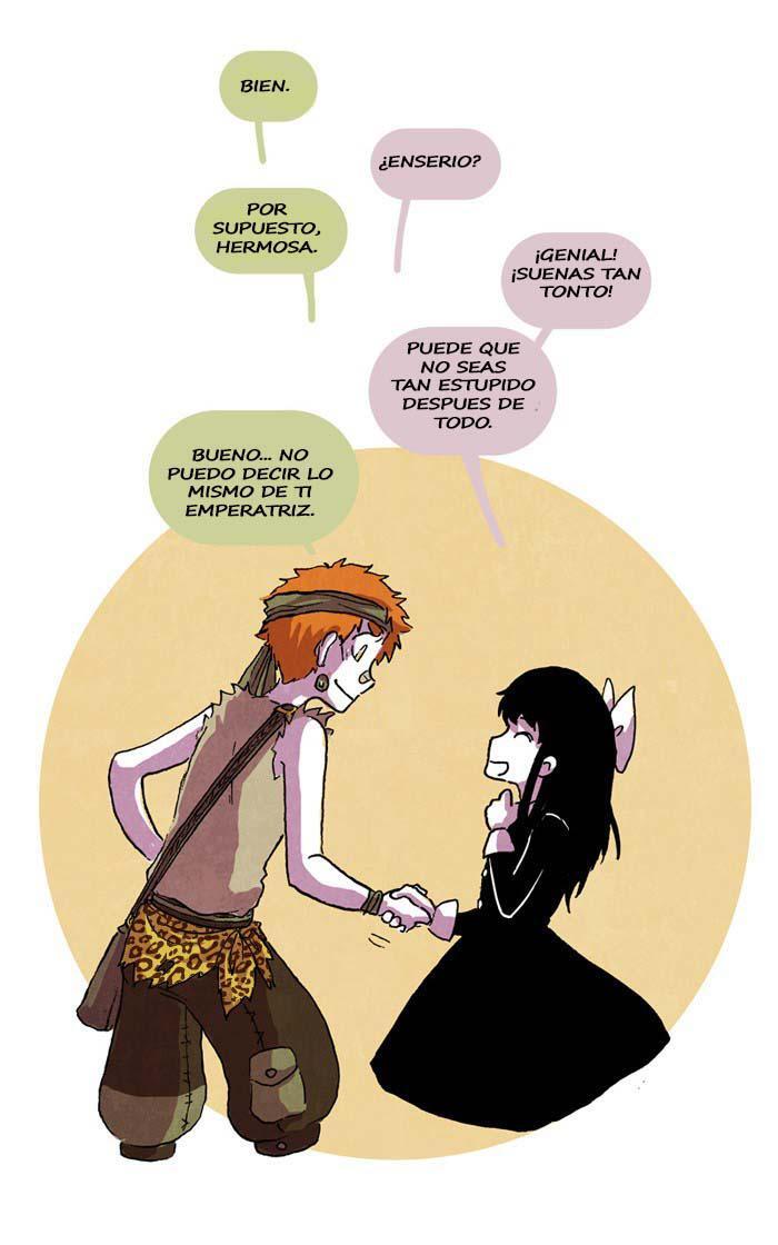 Capitulo 7 page 50