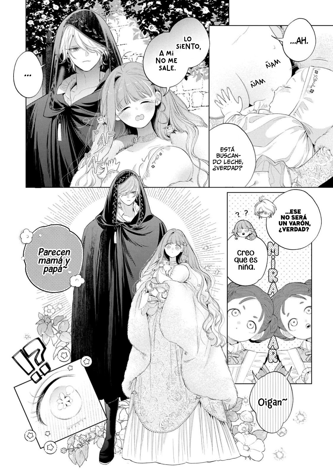 Capitulo 36 page 22