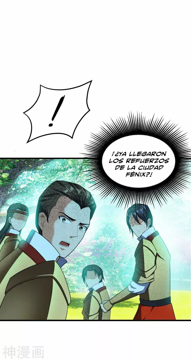Capitulo 31 page 2
