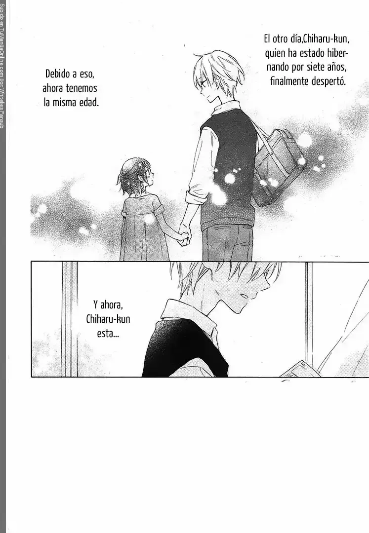 Capitulo 2 page 4