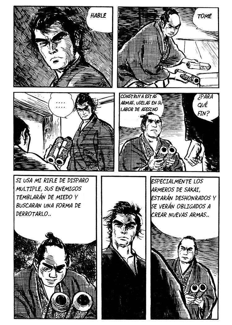 Capitulo 28 page 50