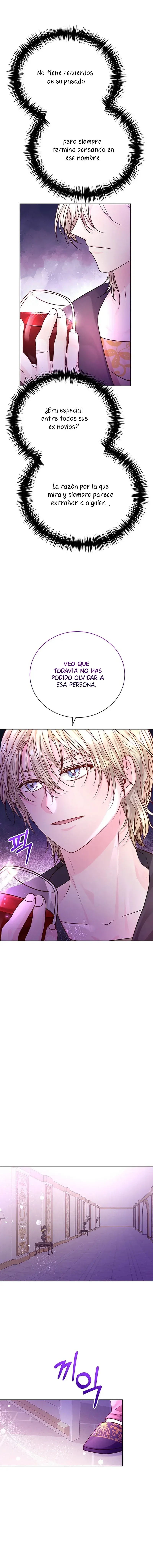 Capitulo 33 page 17