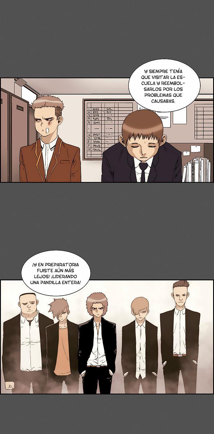 Capitulo 78 page 6