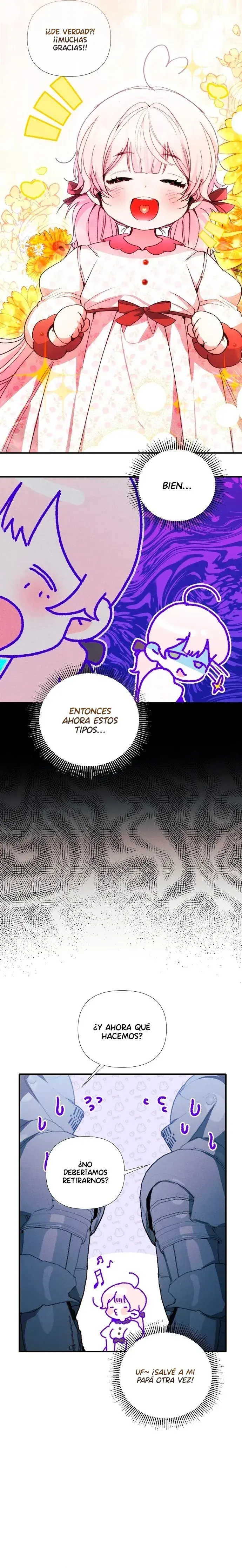 Capitulo 1 page 19