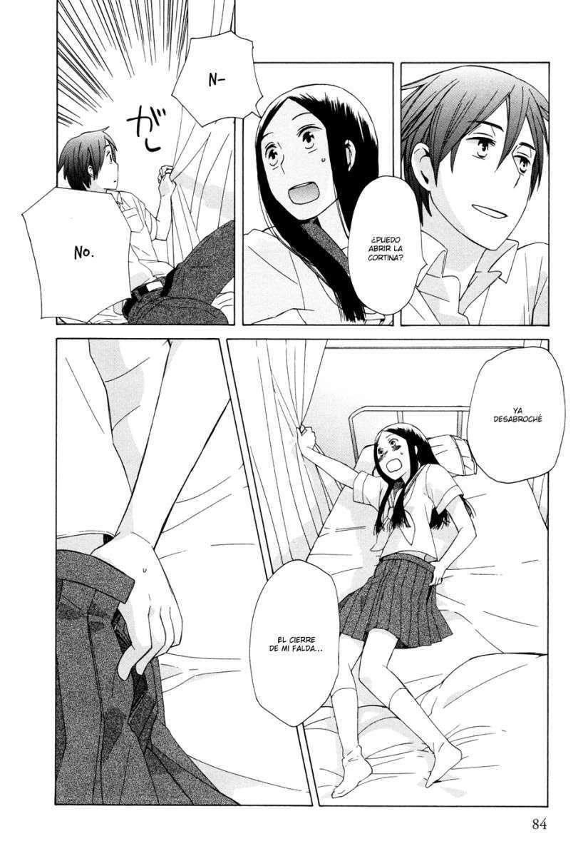 Capitulo 14 page 22