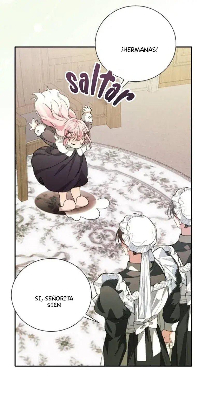 Capitulo 13 page 25