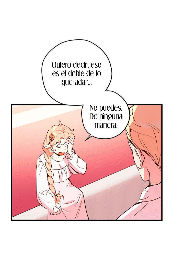 Capitulo 13 page 42