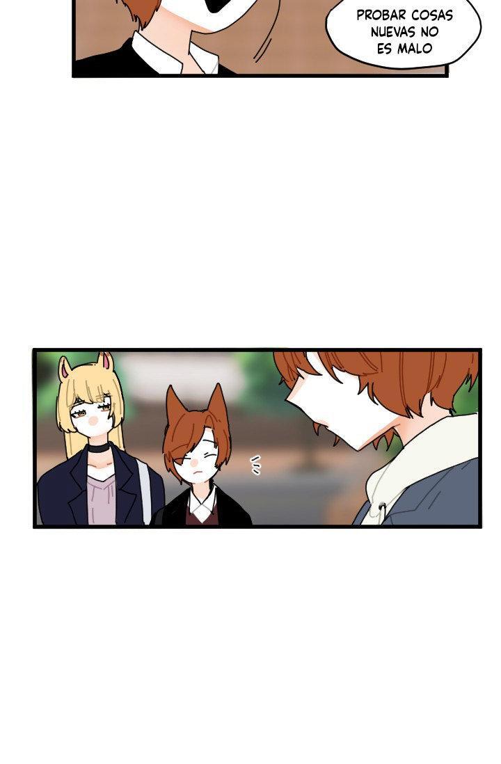 Capitulo 14 page 14