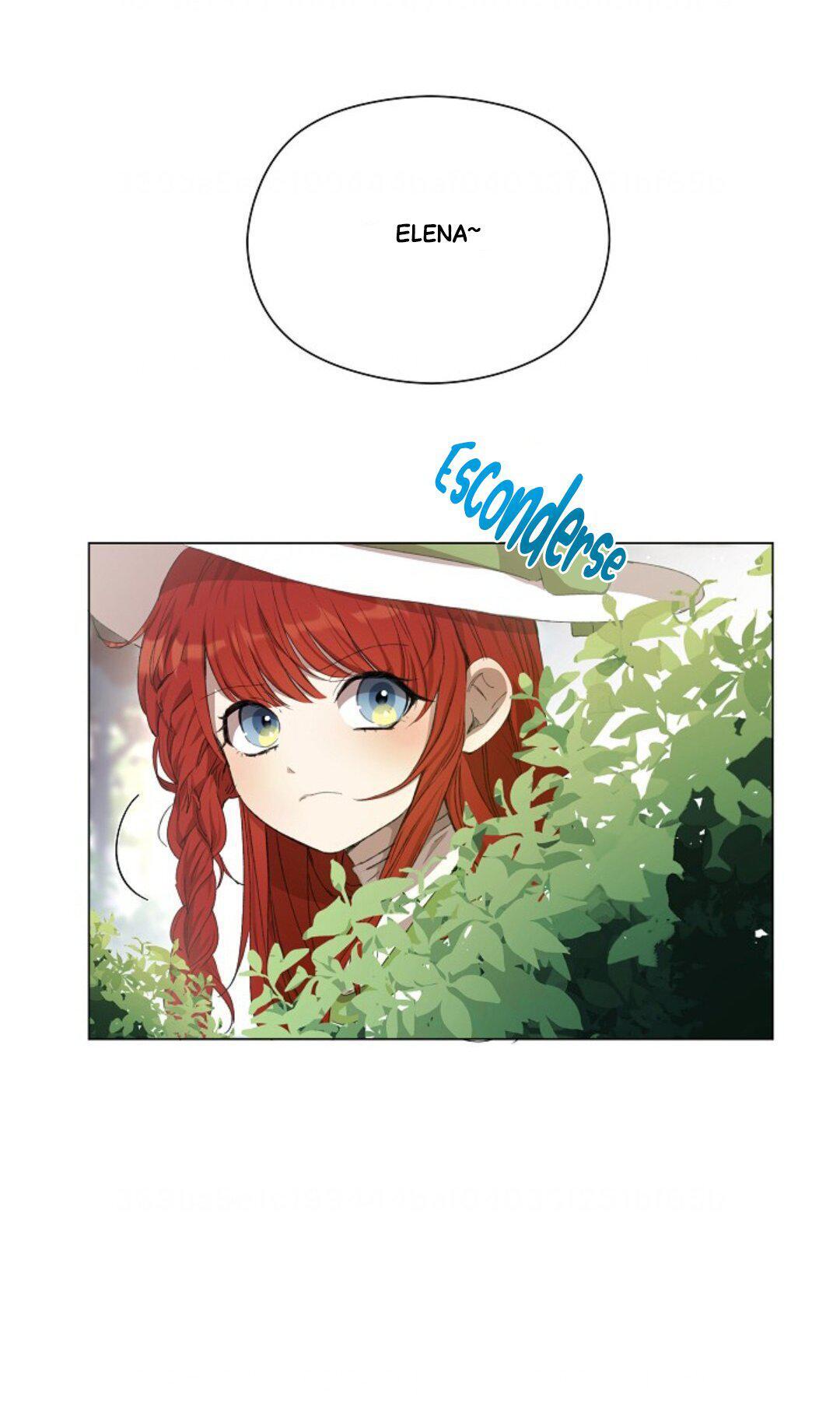 Capitulo 5 page 71