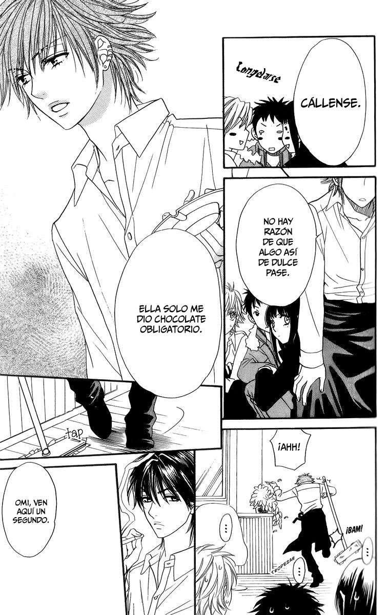 Capitulo 9 page 18