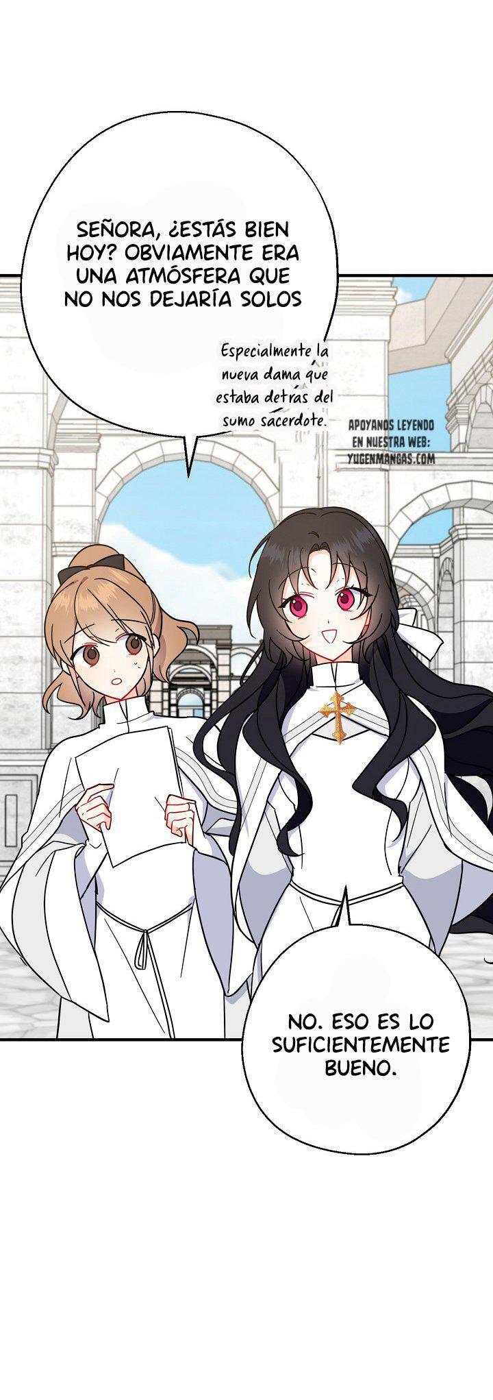 Capitulo 14 page 56