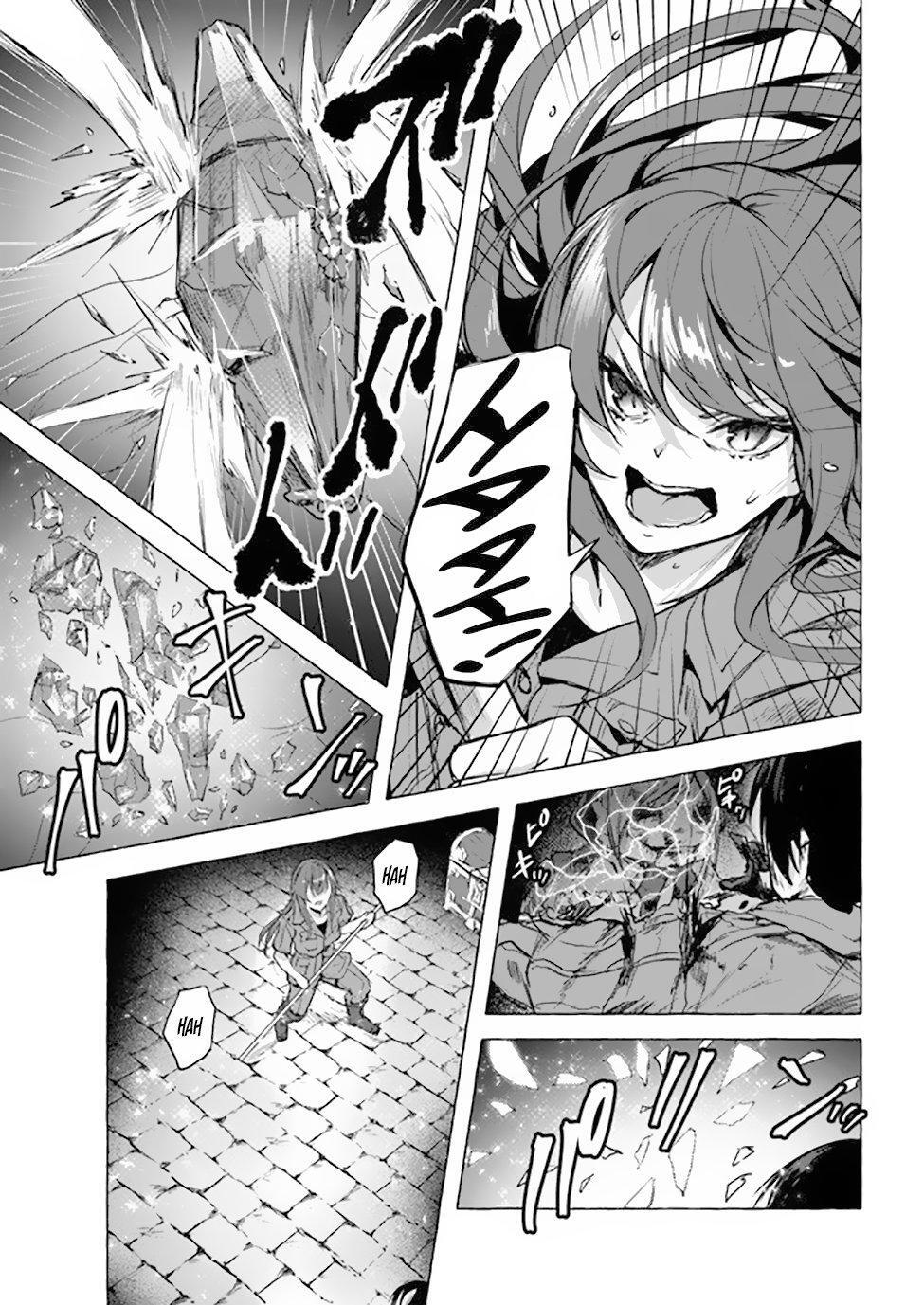Capitulo 8 page 16