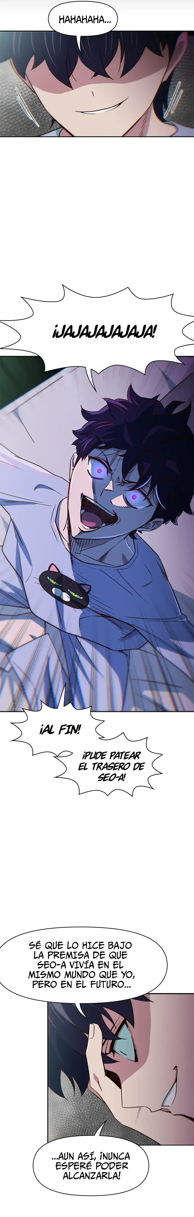 Capitulo 17 page 8