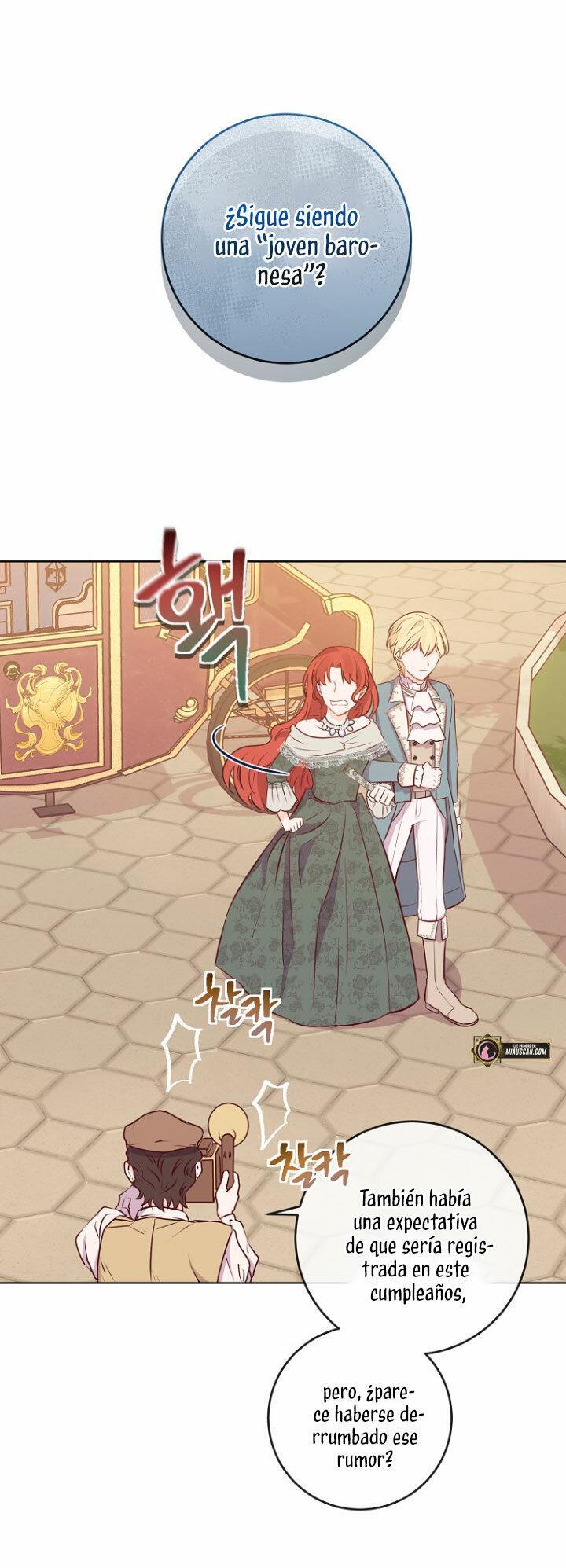 Capitulo 8 page 33