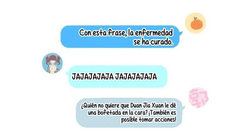 Capitulo 33 page 51