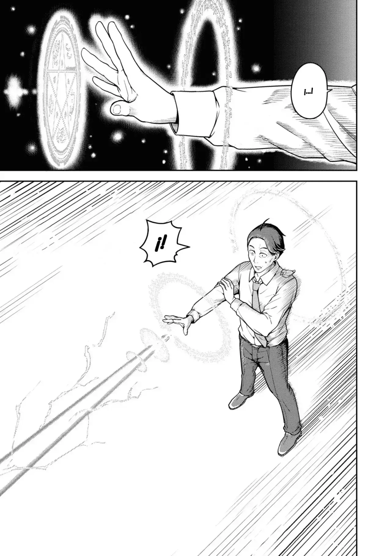 Capitulo 7 page 18