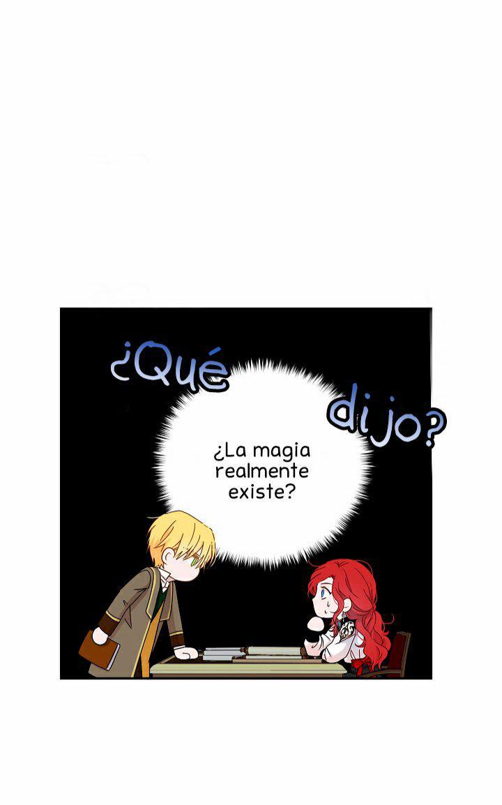 Capitulo 14 page 25