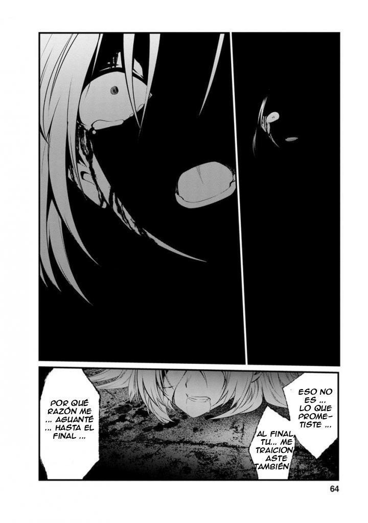 Capitulo 34 page 31