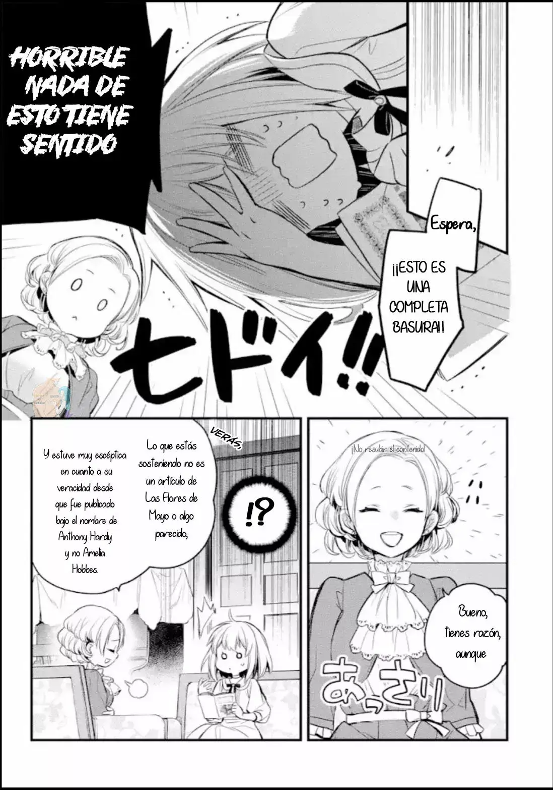 Capitulo 15 page 19