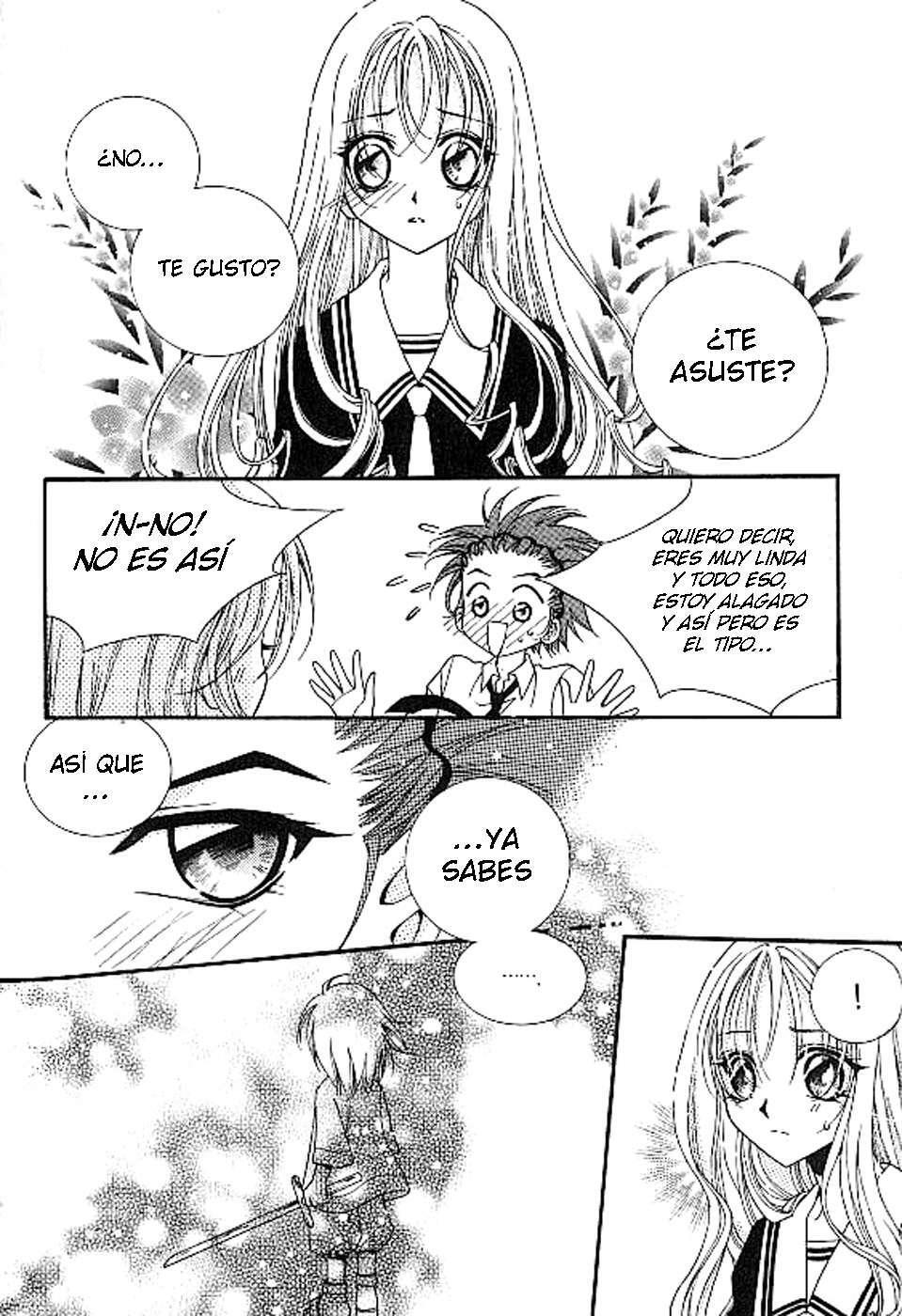 Capitulo 12 page 10