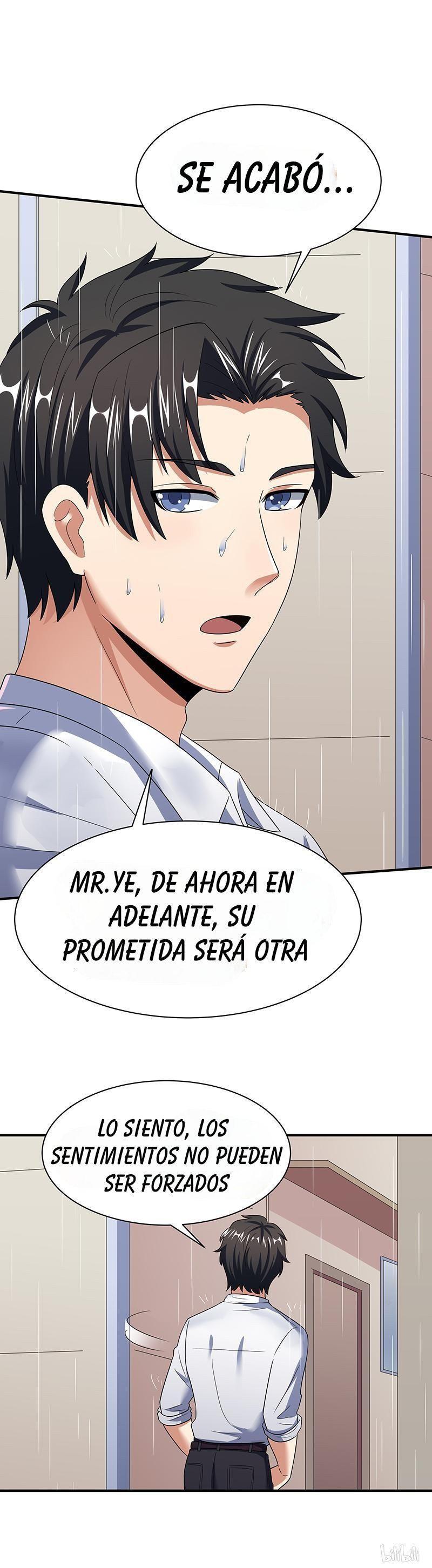Capitulo 49 page 27
