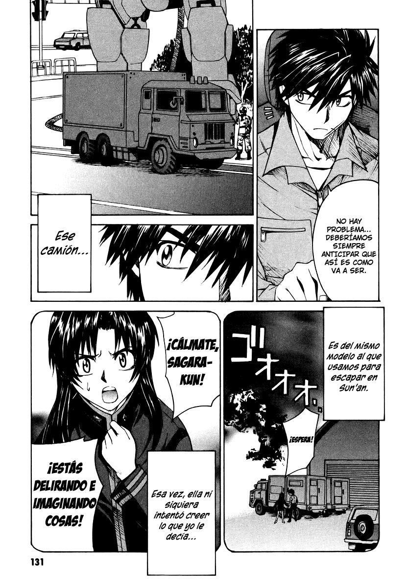 Capitulo 7 page 15