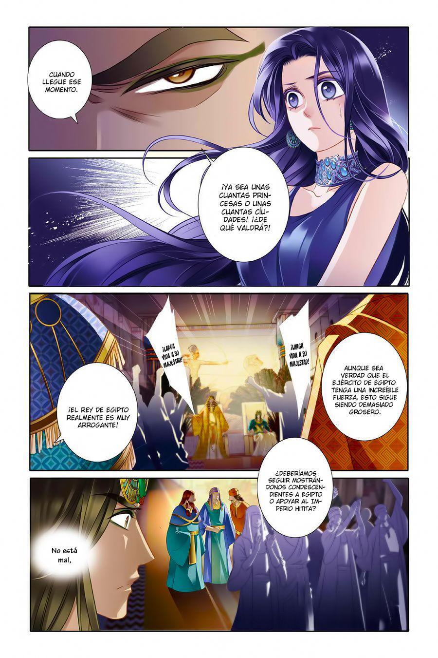 Capitulo 7 page 5