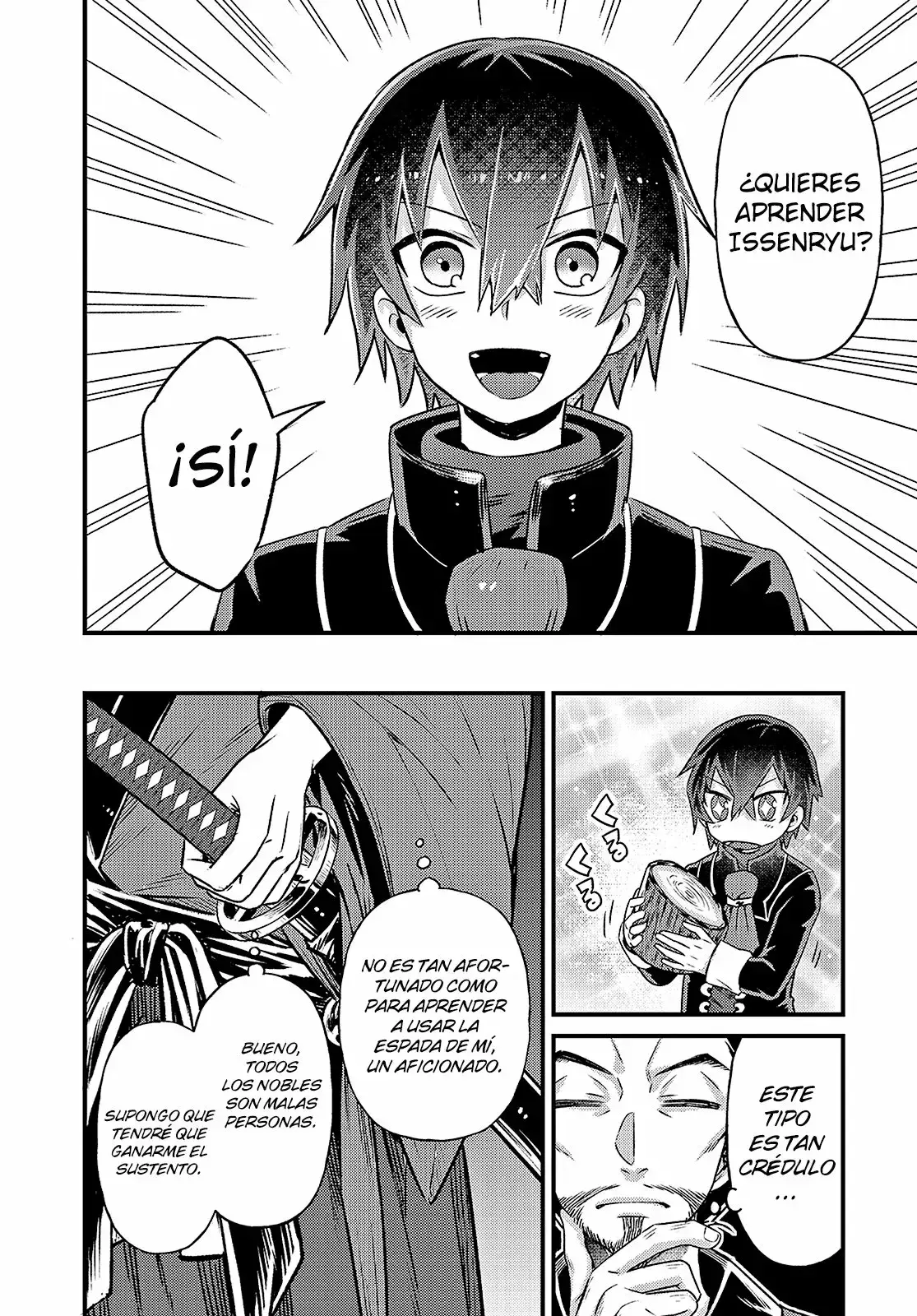 Capitulo 3 page 12