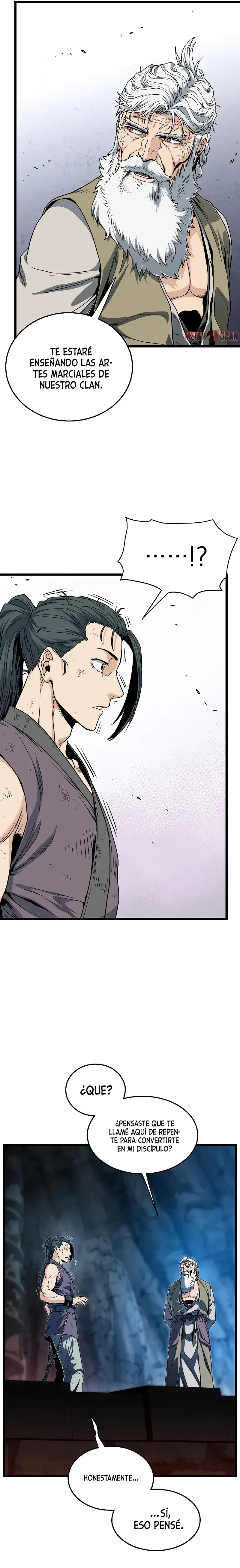 Capitulo 154 page 24