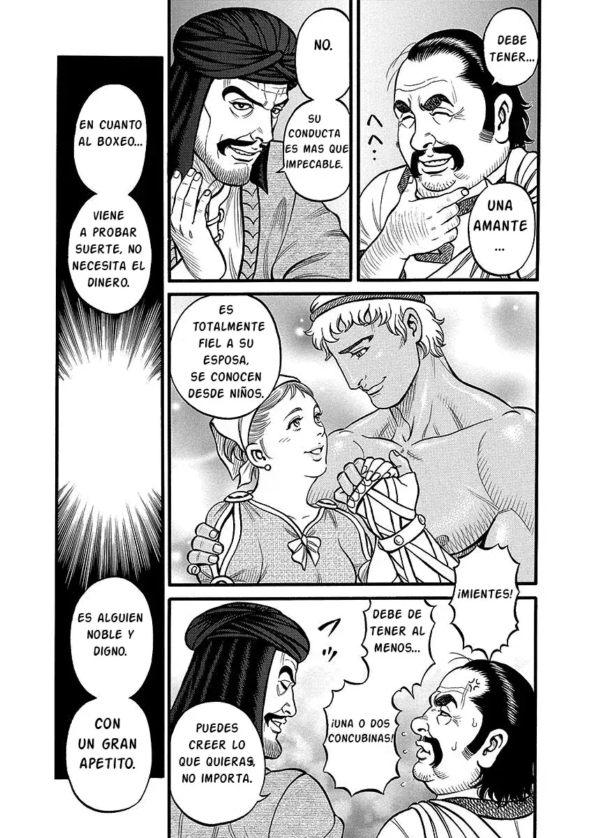 Capitulo 49 page 11